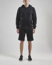 1908911_999000_COMMUNITY SWEATSHORTS_C6.jpg